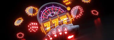 777vx