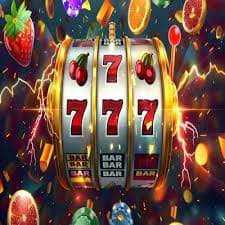 777vx