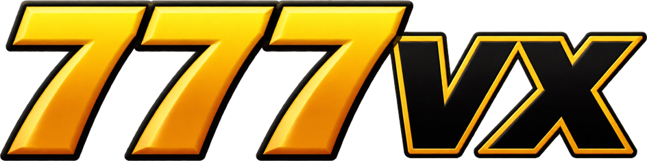 777vx